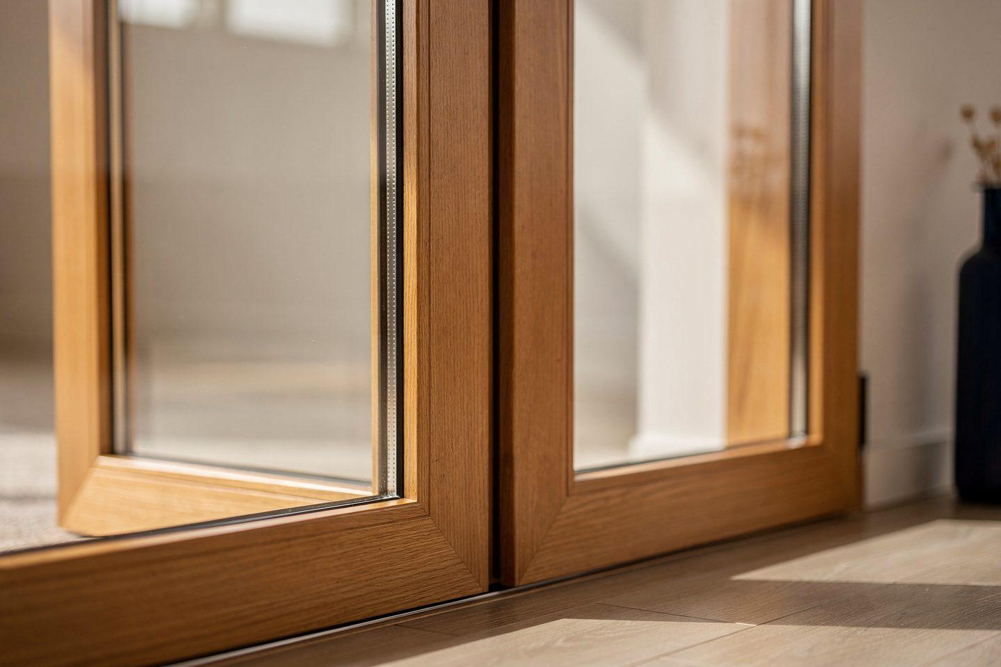 Impressum – Leistungen – KE Fenster