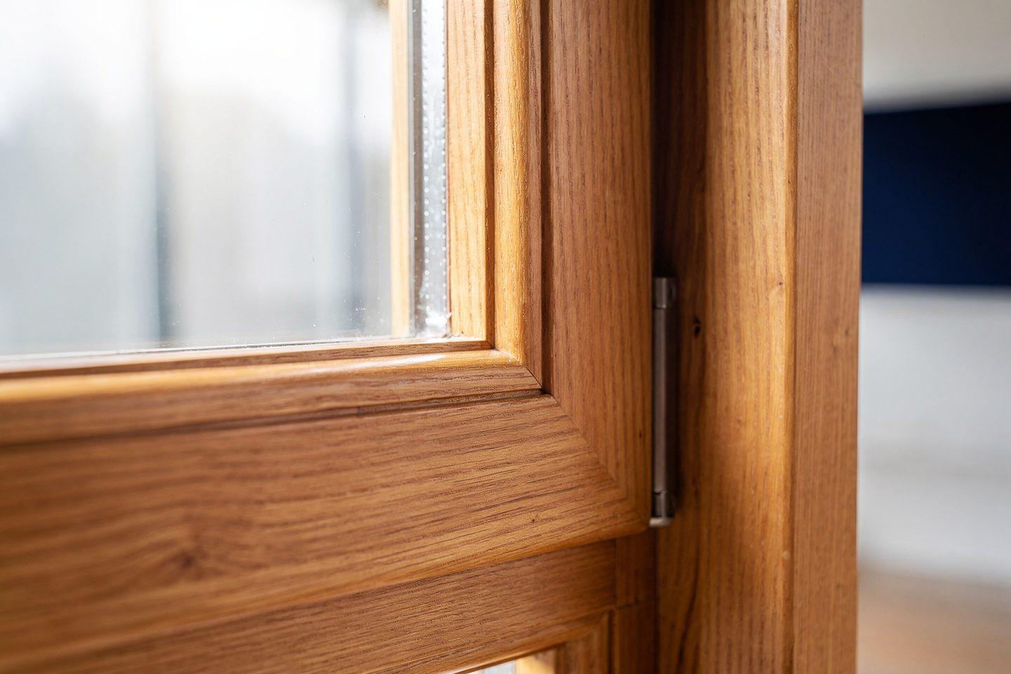 Karriere – Leistungen – KE Fenster