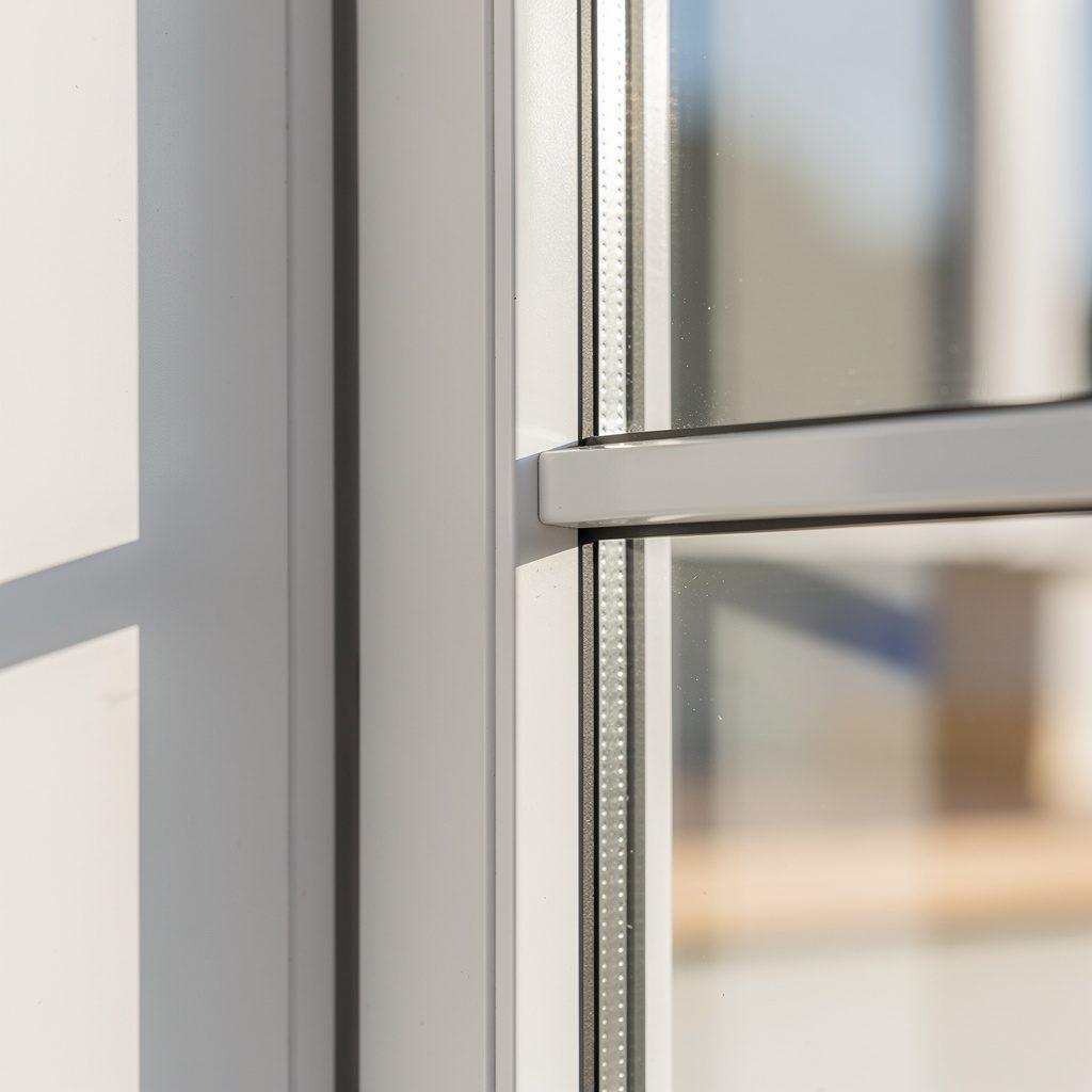 KE Fenster – Leistungen, Service, Angebot – KE Fenster