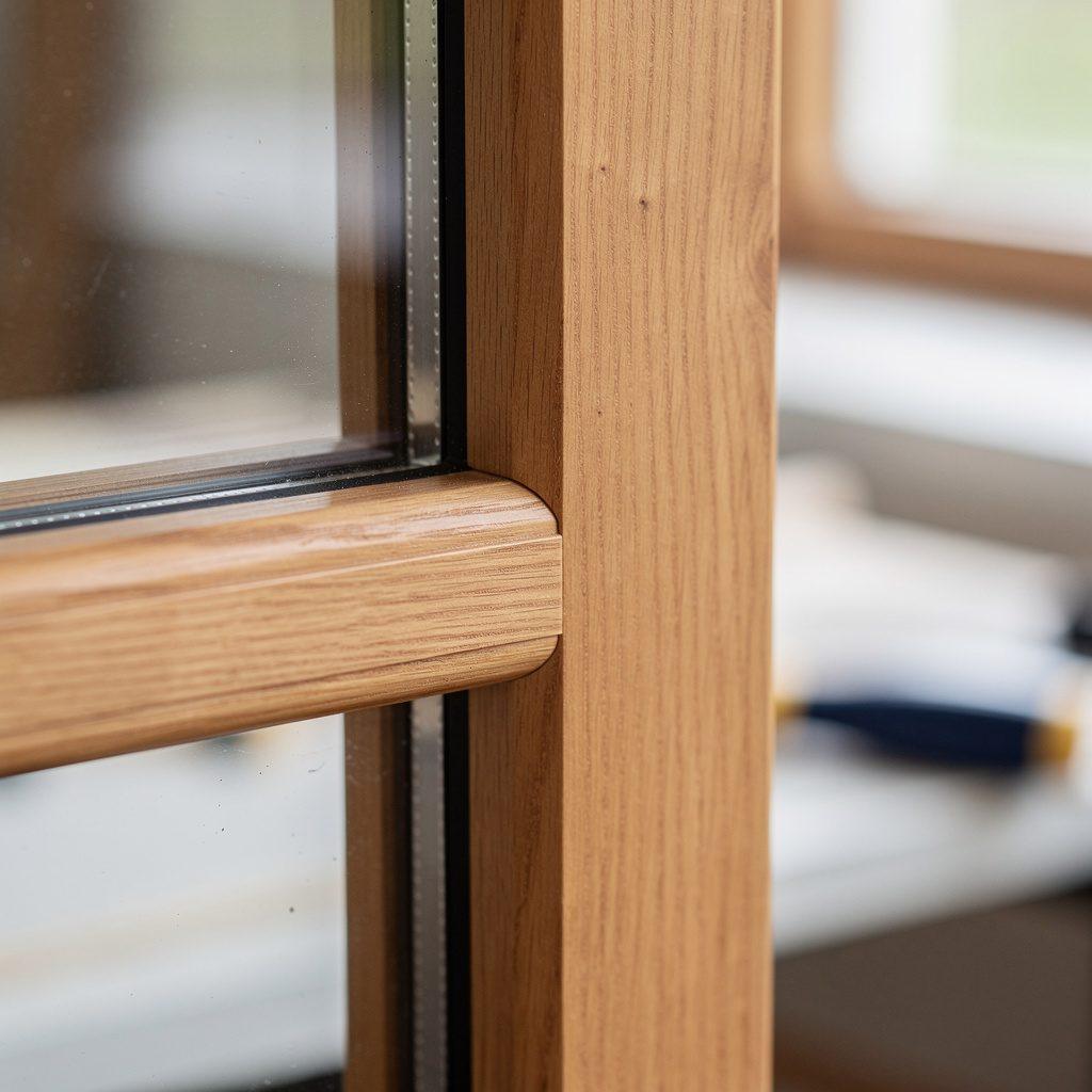 KE Fenster – Über uns, Team, Unternehmen – KE Fenster