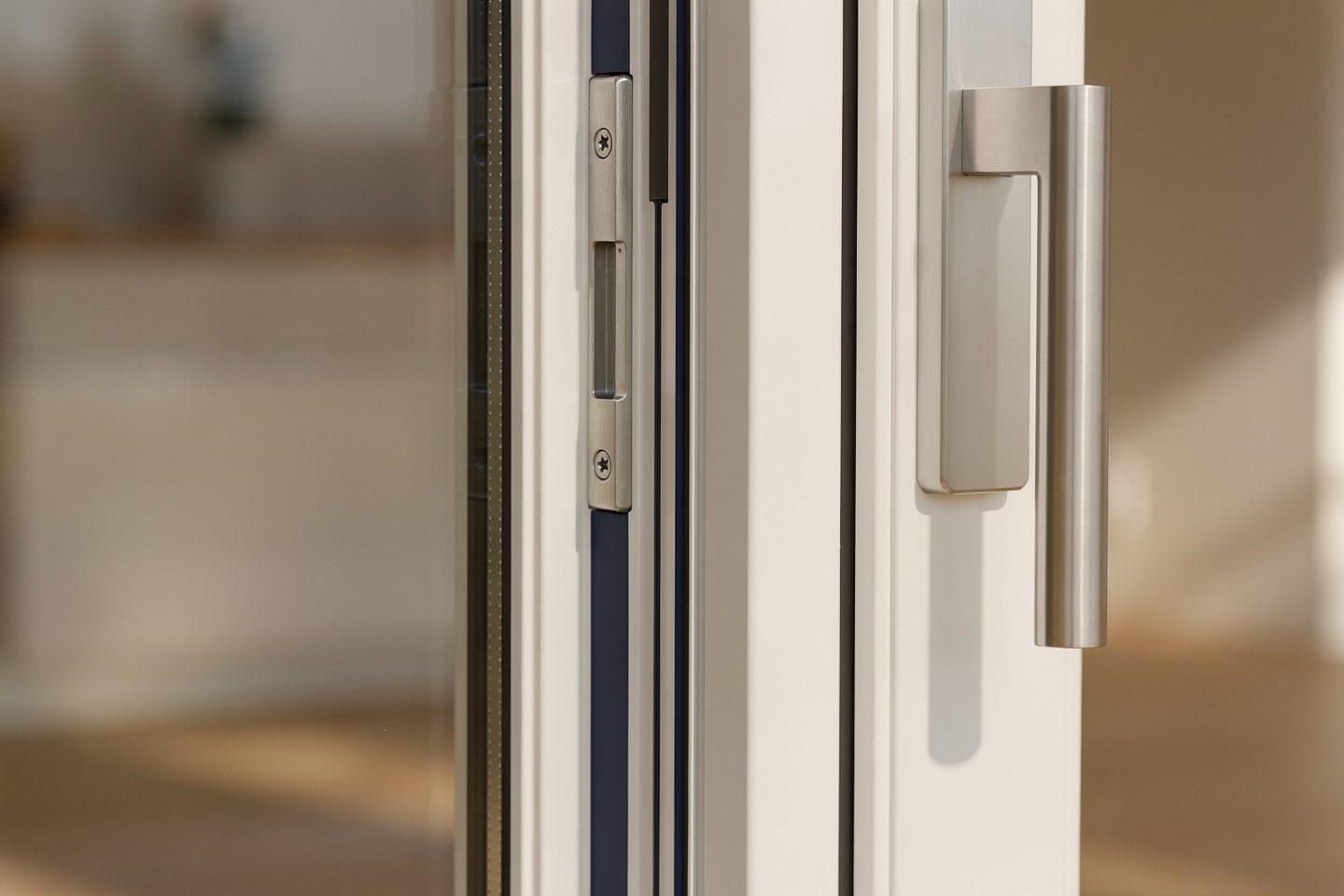 Über uns – Leistungen – KE Fenster