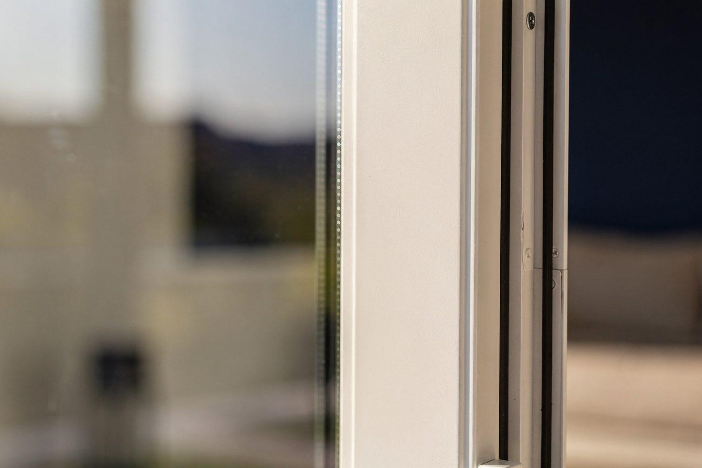 Startseite – Leistungen – KE Fenster