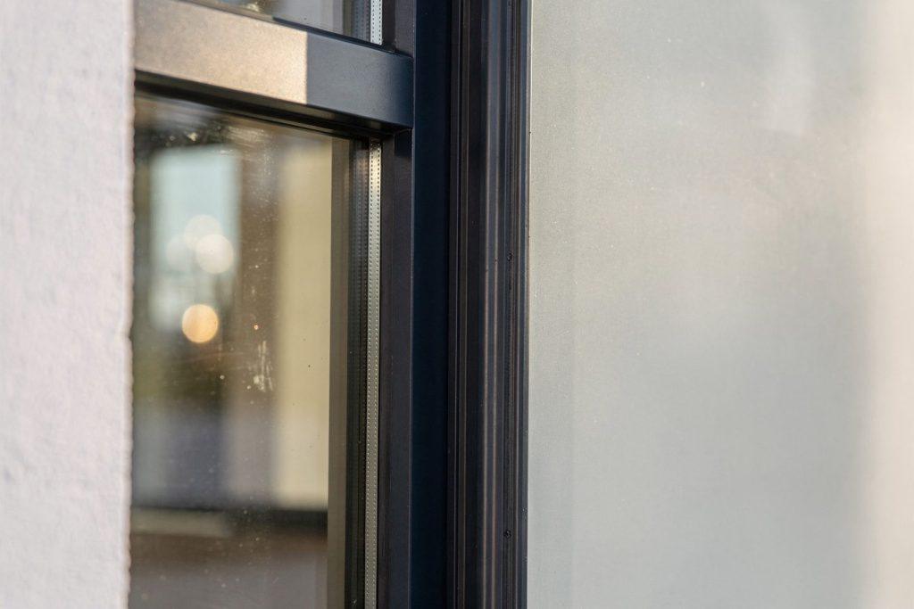 Unser Leistungsspektrum im Überblick – KE Fenster