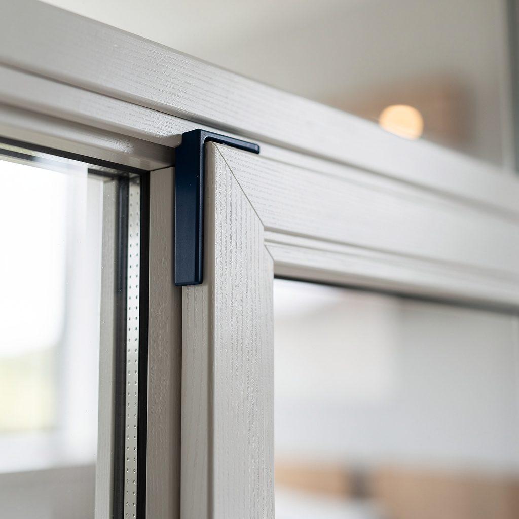 Unsere Philosophie und Leitlinien – KE Fenster