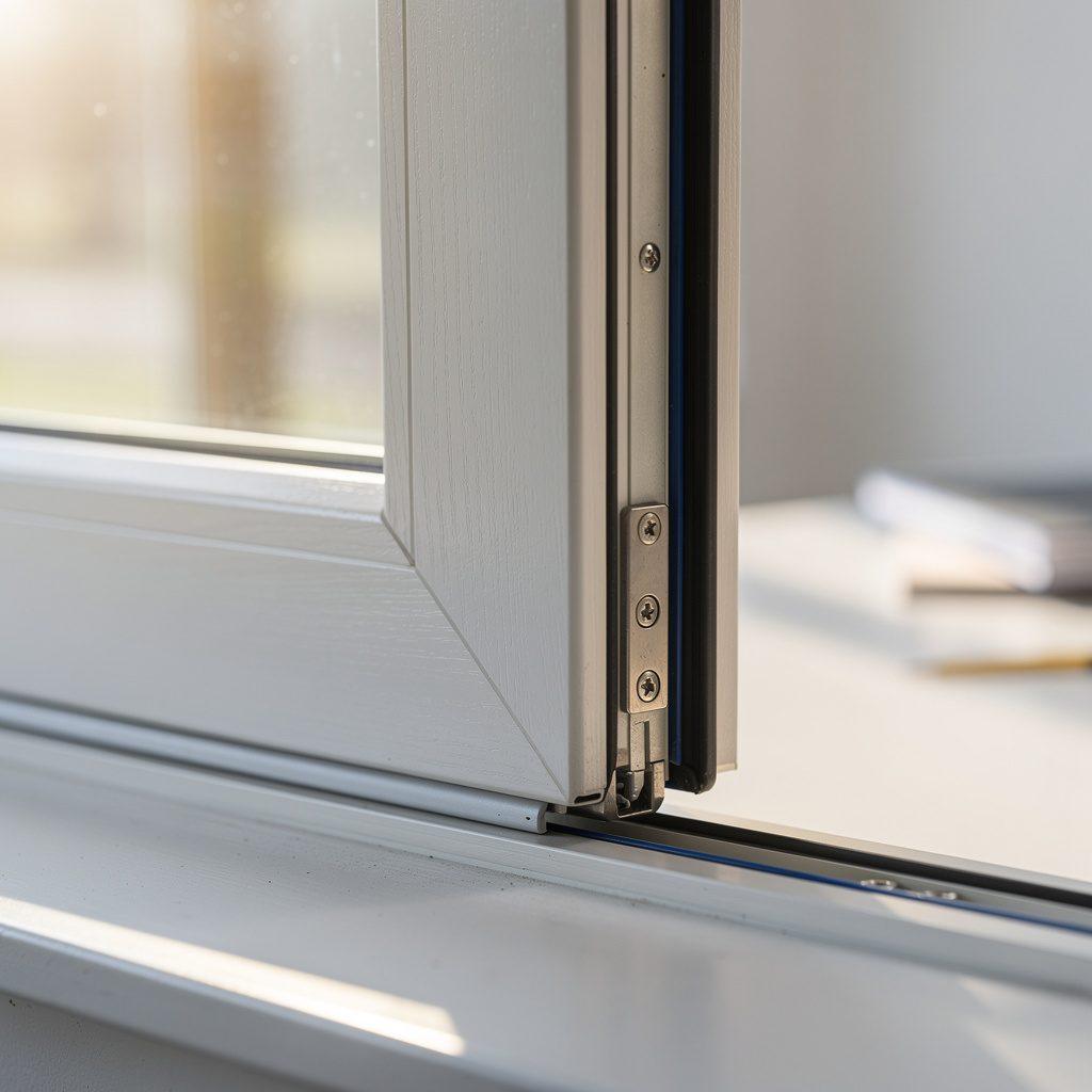 Unsere Philosophie und Leitlinien – KE Fenster