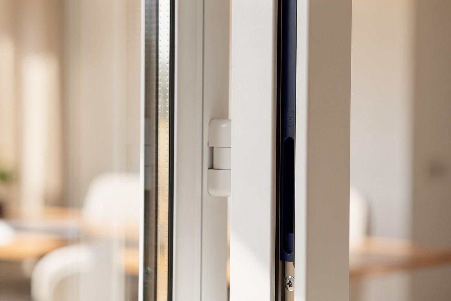 Wiki – Leistungen – KE Fenster